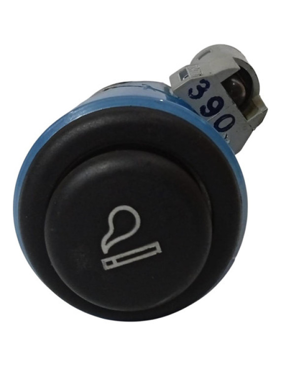 Sensor Temperatura Evaporador Ar Jac J3 2010 - 2015