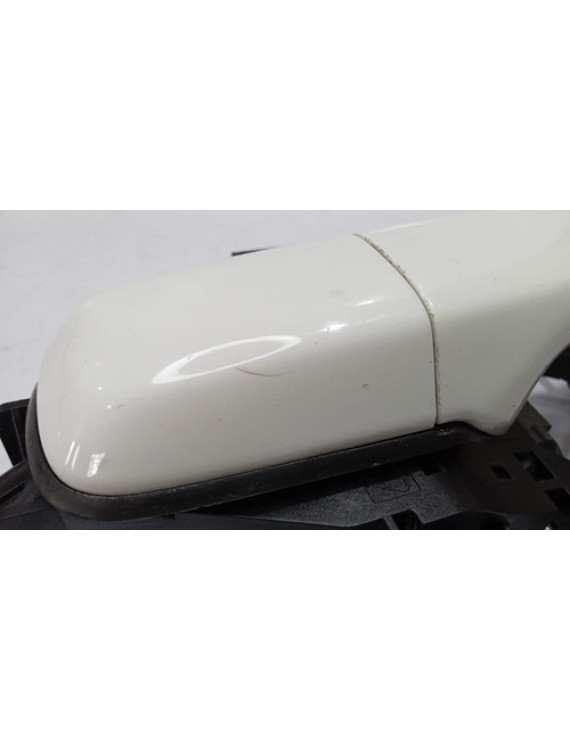 Maçaneta Dianteira Direita Volvo Xc60 2008 - 2014
