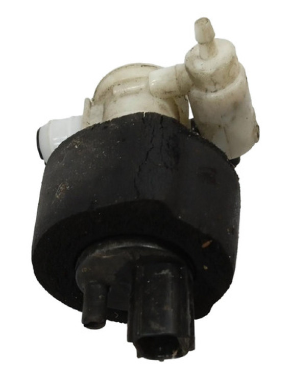 Bomba Esguicho Reservatório Parabrisa Pt Cruiser 2001 - 2010