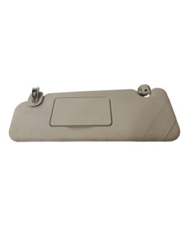 Quebra Sol Esquerdo Sandero 2008 2009 2010 2011 2012 Quebra Sol Esquerdo Sandero 2008 2009 2010 2011 2012