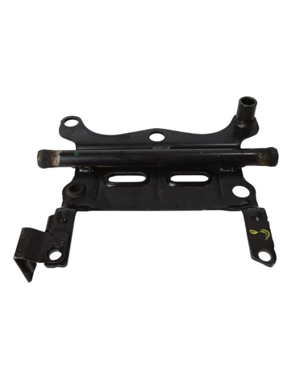 Suporte Tubo Água Spin 1.8 2013 2014 2015 2016