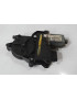Motor De Vidro Elétrico Dianteiro Esquerdo C5 2009 2010