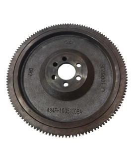 Cremalheira Volante Motor Cielo 1.6 2010 - 2015