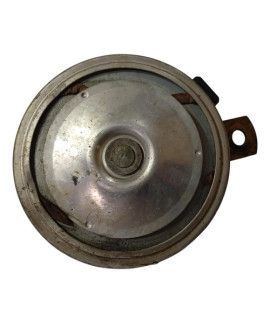 Buzina Ecosport 2003 2004 2005 2006 2007 2008