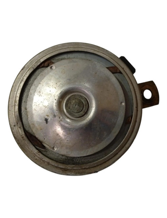 Buzina Ecosport 2003 2004 2005 2006 2007 2008