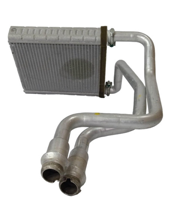 Radiador Ar Quente  Cobalt Onix 2013 - 2019