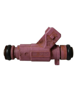 Bico Injetor Peugeot 206 207 C3 2005 - 2013 0280156295 Bico Injetor Peugeot 206 207 C3 2005 - 2013 0280156295