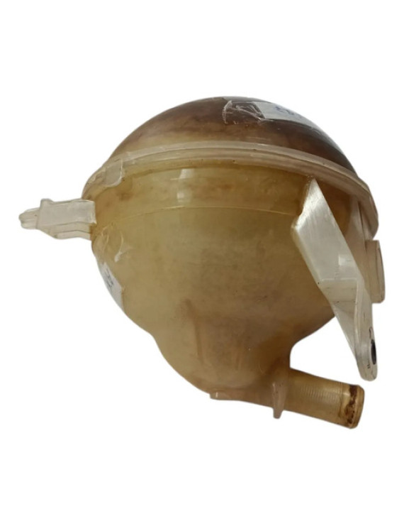 Reservatório Água Radiador Peugeot 307 2.0 2005 - 2012