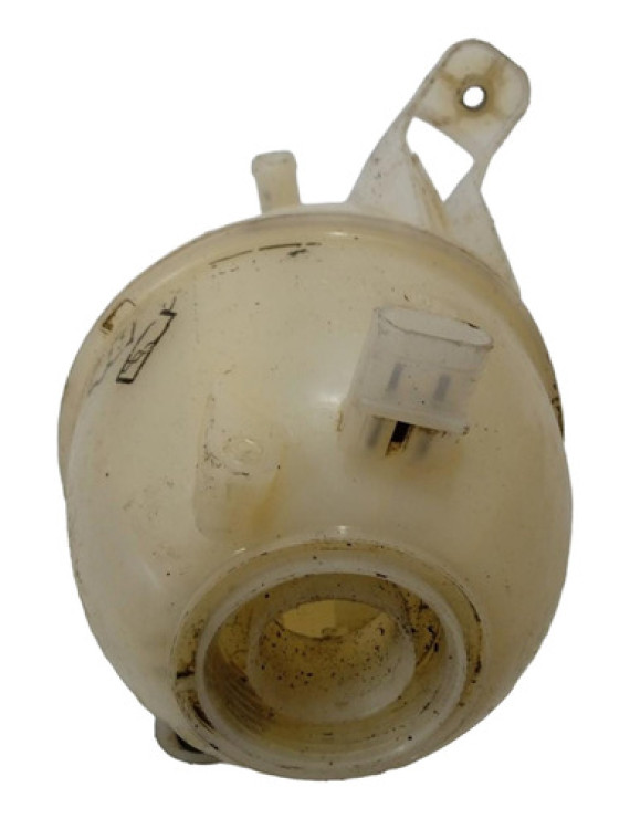 Reservatório Do Radiador Amarok 2.0 2010 - 2019