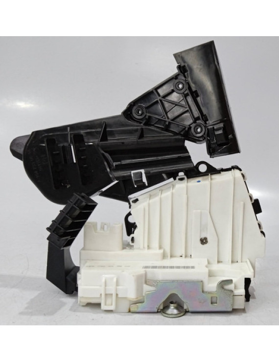 Fechadura Traseira Direita Mercedes Ml320 Ml500 2007 - 2011