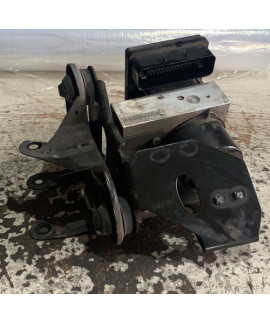 Módulo Abs Mercedes R500 5.0 V8 2006 - 2012 / A2515450832