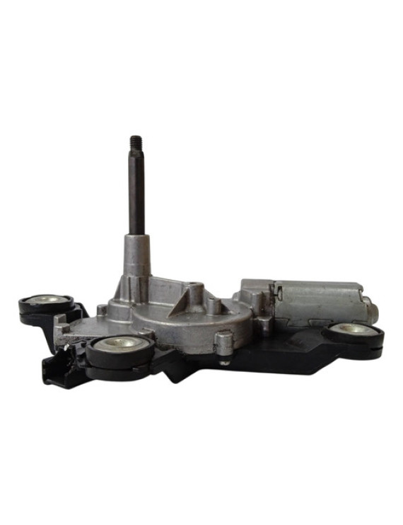 Motor Limpador Traseiro Focus Hatch 2009 - 2013