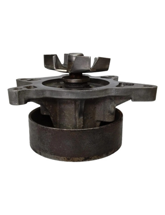 Bomba De Água Corolla 1.8 2003 2004 2005 2006 2007 2008