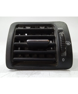 Difusor Ar Esquerdo Mercedes Ml320 1998 1999 2000