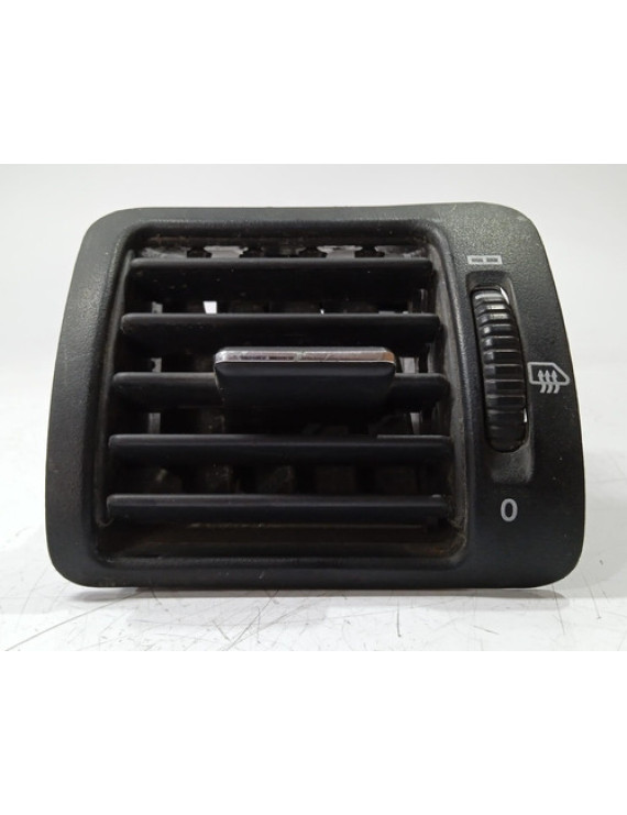 Difusor Ar Esquerdo Mercedes Ml320 1998 1999 2000