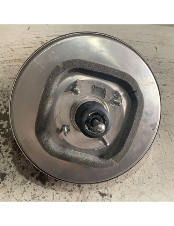 Hidrovacuo Completo Peugeot 3008 1.6 Thp 2019