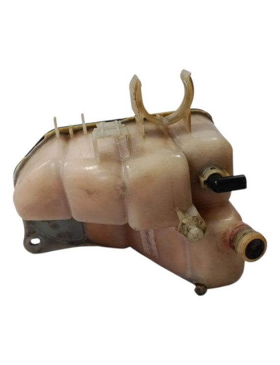 Reservatório Água Radiador Mercedes C320 2001 - 2005