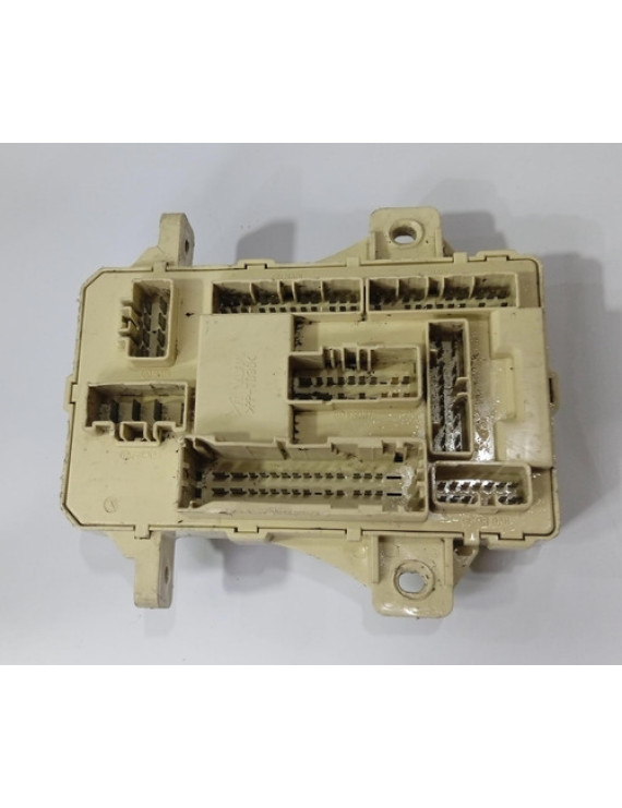 Caixa Fusíveis Kia Cerato 1.6 2008 - 2012 / 919502h500