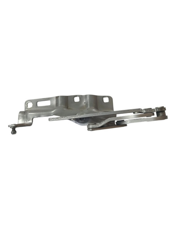 Dobradiça Direita Capô Mercedes C320 2001 - 2005