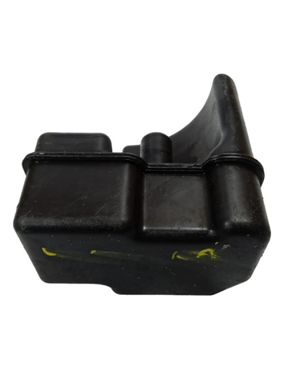 Ressonador Filtro De Ar Atos Prime 2001