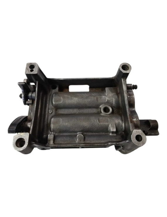 Eixo Balanceiro Motor Pt Cruiser 2.4 2005 2006 2007 2008