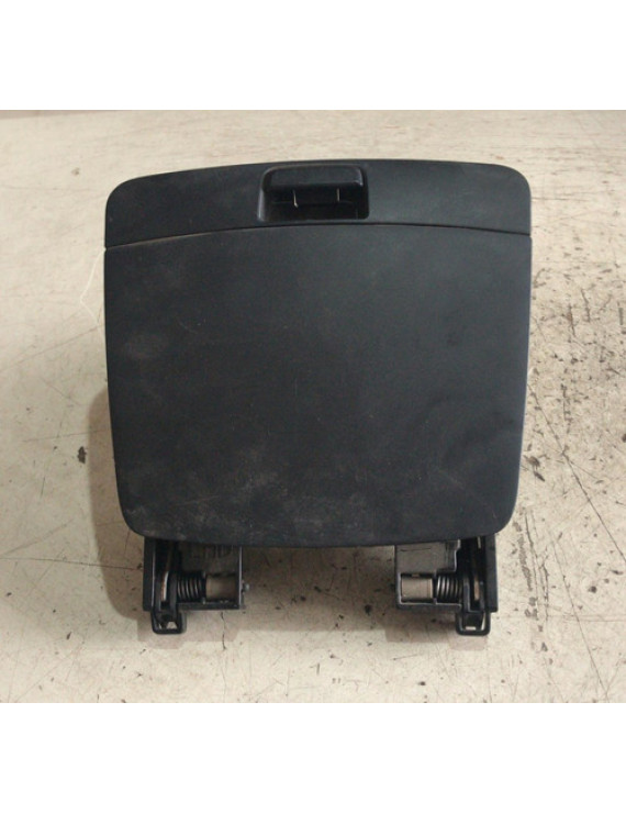 Porta Trecos Hyundai I30 2007 - 2010 