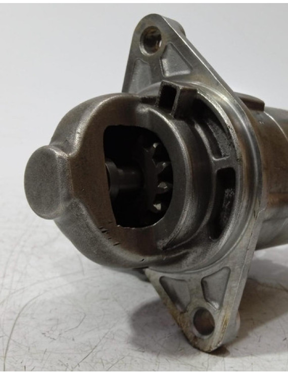 Motor De Arranque Partida Onix 1.0 2013 - 2019