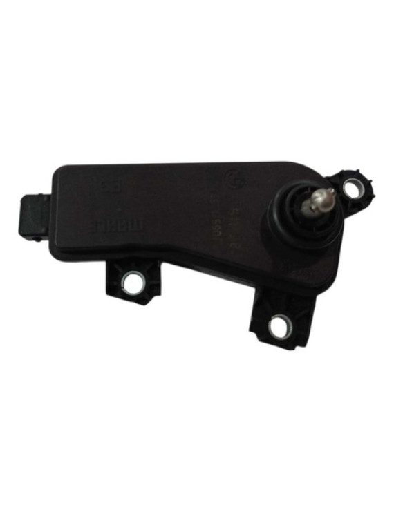 Atuador Coletor Admissão Bmw 118 120 320 X1 N46 2005 - 2012