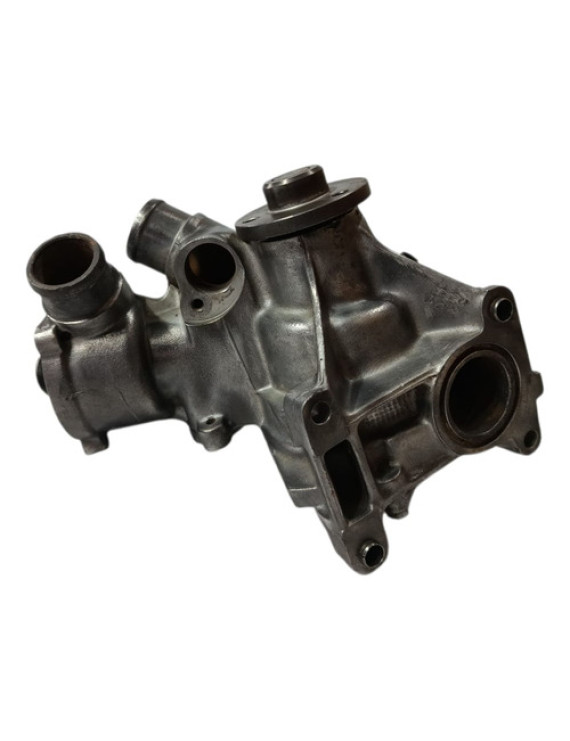 Bomba D\'água Mercedes C280 V6 1994 - 1998