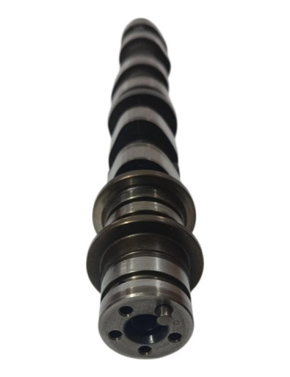 Comando Escape Direito Camry 3.5 V6 2007 2008