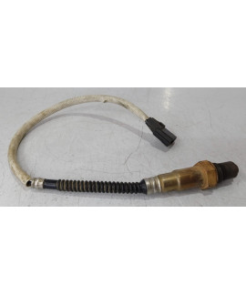 Sonda Lambda Sandero Logan 1.6 8v 2015 - 2018 / 0258006990