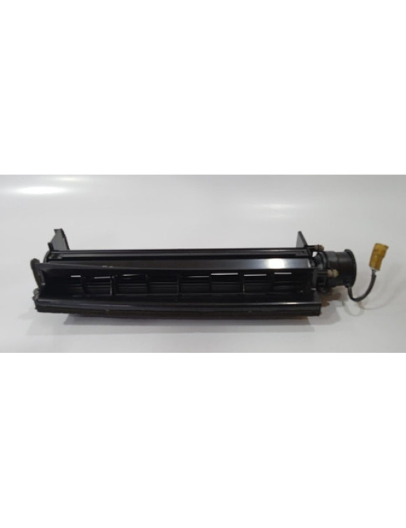 Difusor Ventilador Ar Painel Toyota Prévia 1990 - 1999