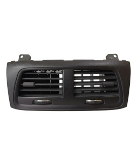 Difusor De Ar Central Spin 2013 2014 2015 2016