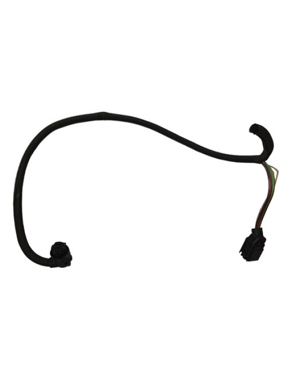 Chicote Do Motor Bmw 135 3.0 2015 / 7576219