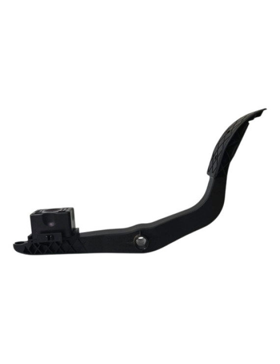 Pedal Acelerador Audi A3 1997 - 2006