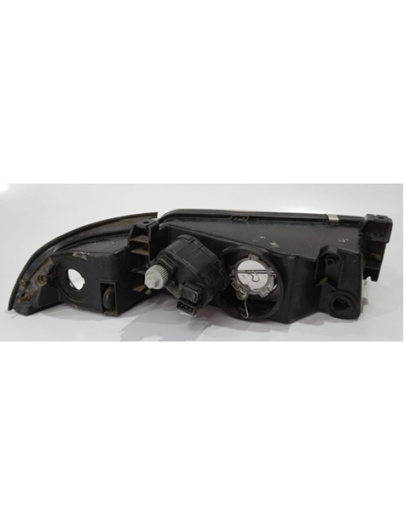 Farol Esquerdo Chrysler Stratus 1997 1998 1999 2000