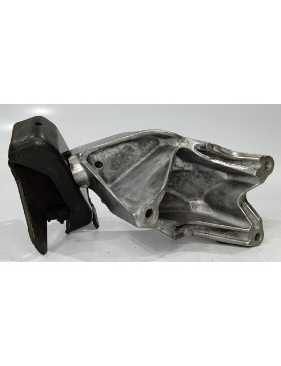 Suporte Com Coxim Motor Amarok 2.0 2012 - 2018