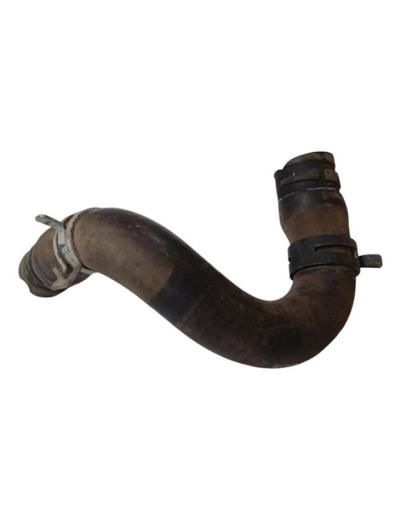 Mangueira Ar Quente Spin 1.8 2013 - 2018