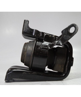 Coxim Hidráulico Motor Corolla 1.8 2003 - 2008