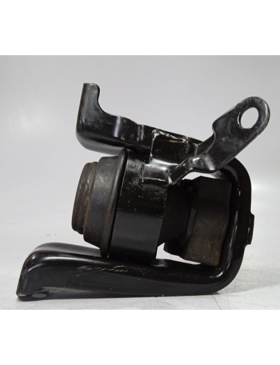 Coxim Hidráulico Motor Corolla 1.8 2003 - 2008