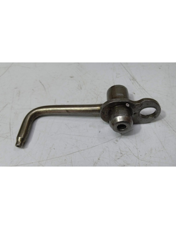 Jet Cooler Corolla 2.0 2009 2010 2011 2012 2013 2014