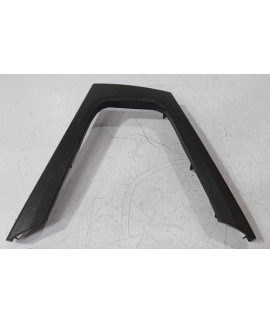 Moldura Console Central Lifan 530 2015 - 2018