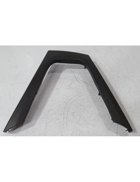 Moldura Console Central Lifan 530 2015 - 2018