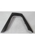 Moldura Console Central Lifan 530 2015 - 2018