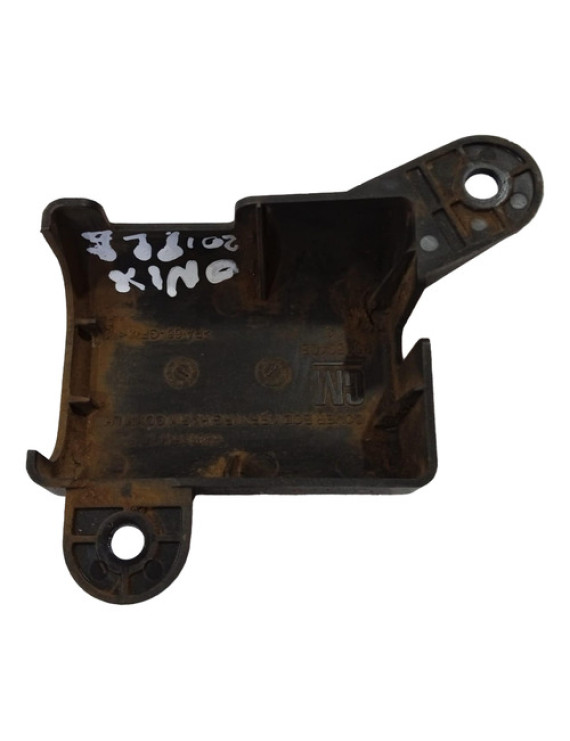 Tampa Chicote Sensor Roda Traseiro Esquerdo Onix 2019 