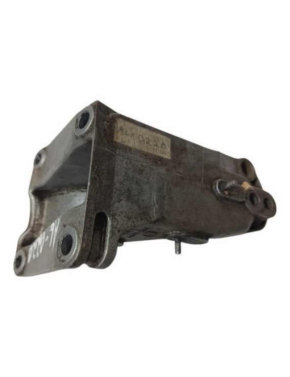 Suporte Coxim Motor Seat Cordoba 2000