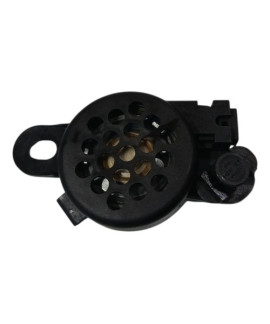Sirene Sensor Estacionamento Jetta 2011 - 2014