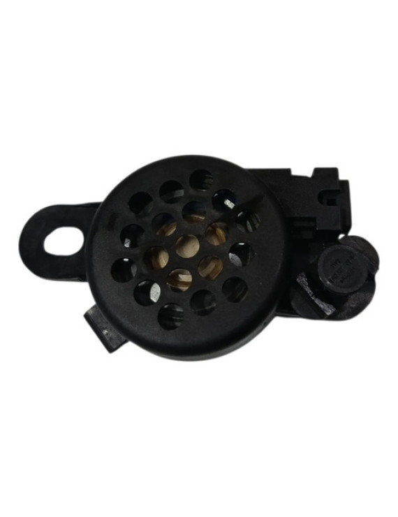 Sirene Sensor Estacionamento Jetta 2011 - 2014