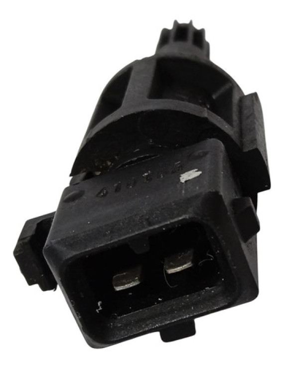 Sensor Temperatura Admissão Bmw E36 320i 2001 - 2005
