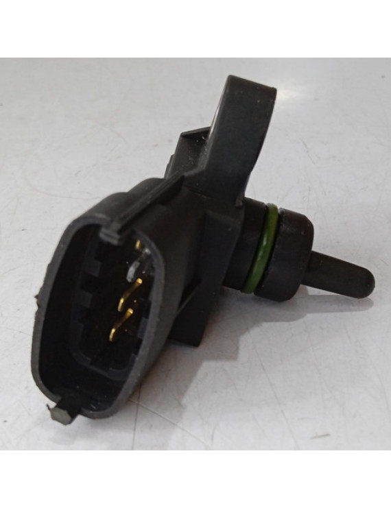 Sensor Map Pressão Hb20 1.6 2012 - 2015 393002b000